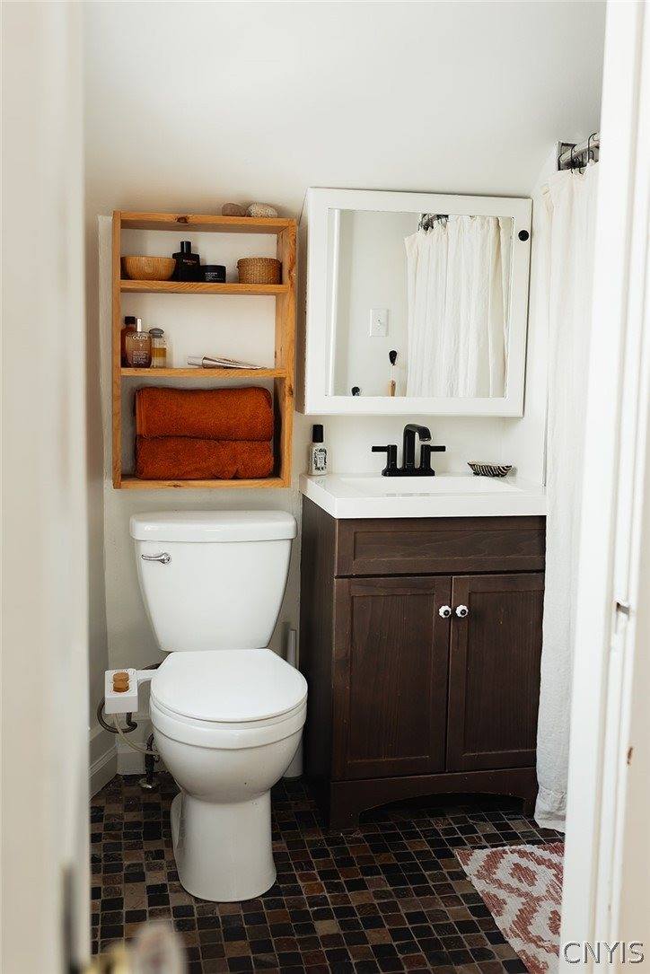 109 Allen Street, DeWitt, NY 13057