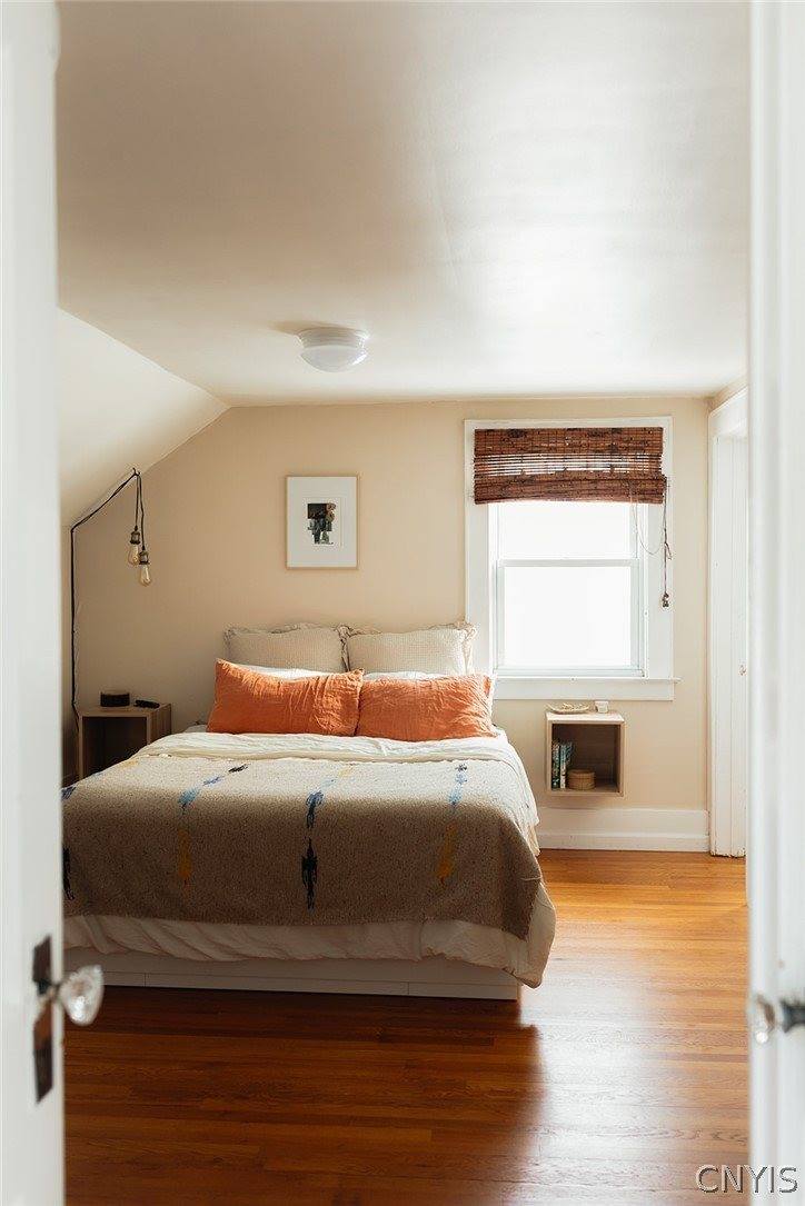 109 Allen Street, DeWitt, NY 13057