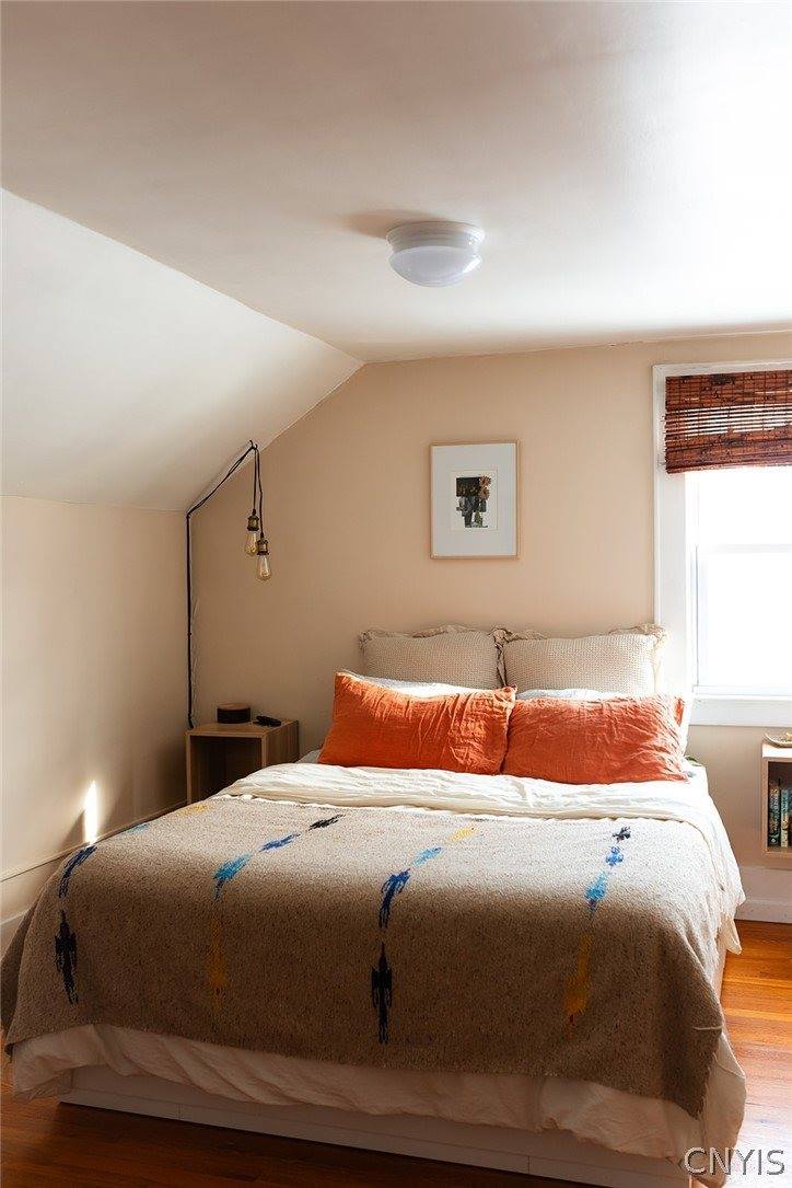 109 Allen Street, DeWitt, NY 13057