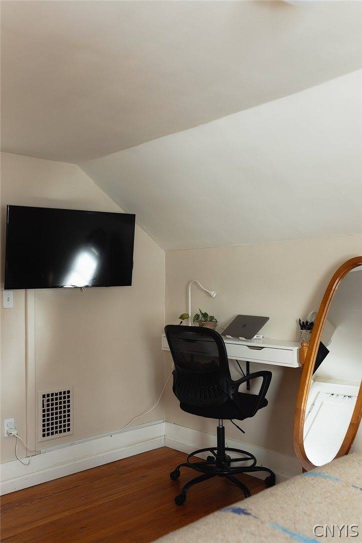 109 Allen Street, DeWitt, NY 13057