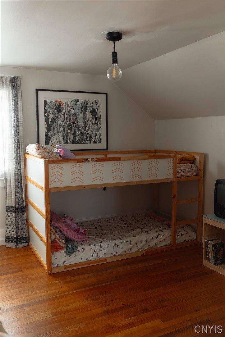 109 Allen Street, DeWitt, NY 13057