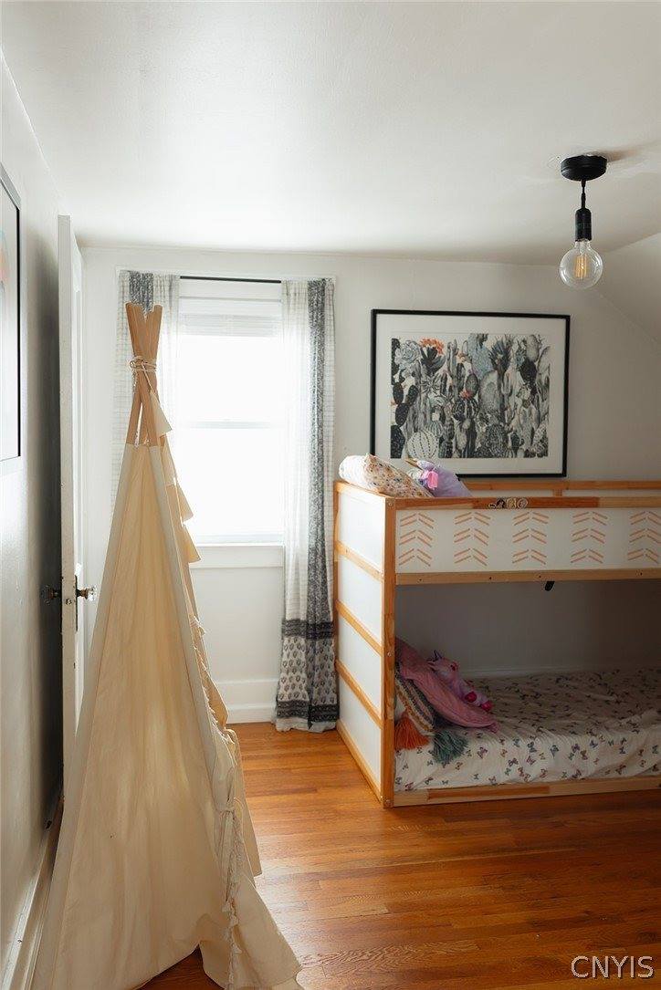 109 Allen Street, DeWitt, NY 13057