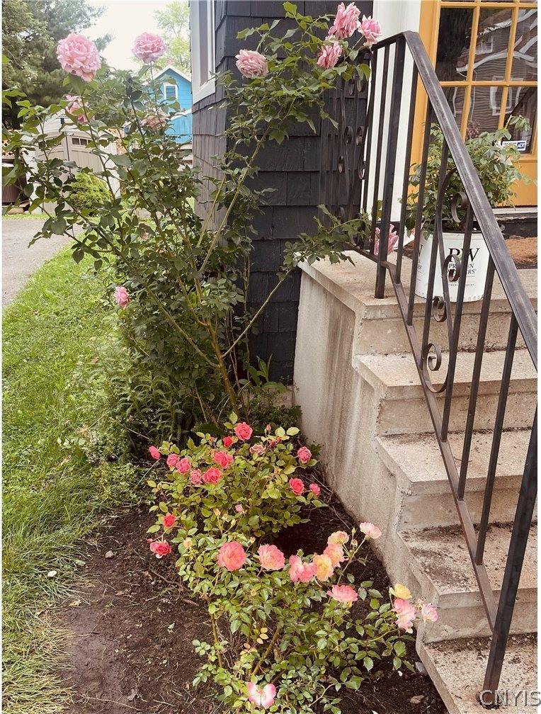 109 Allen Street, DeWitt, NY 13057