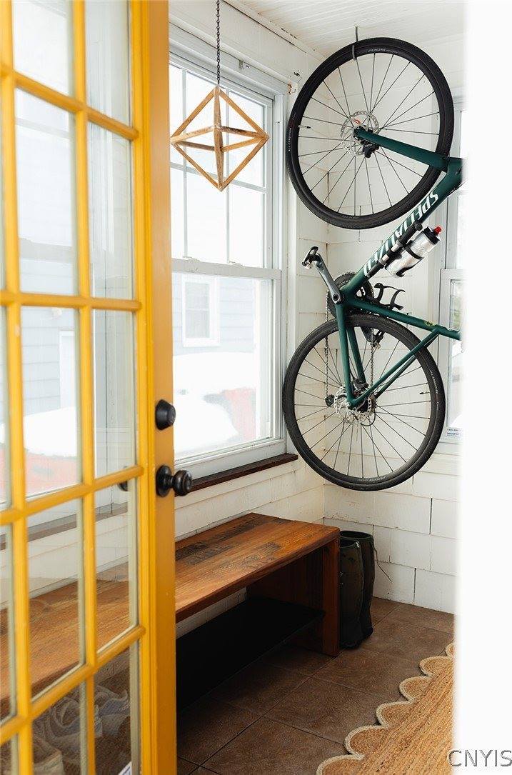 109 Allen Street, DeWitt, NY 13057