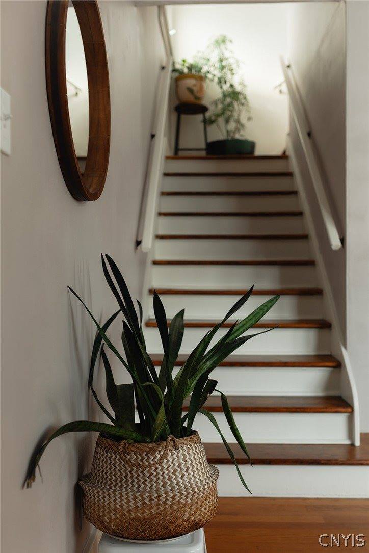 109 Allen Street, DeWitt, NY 13057