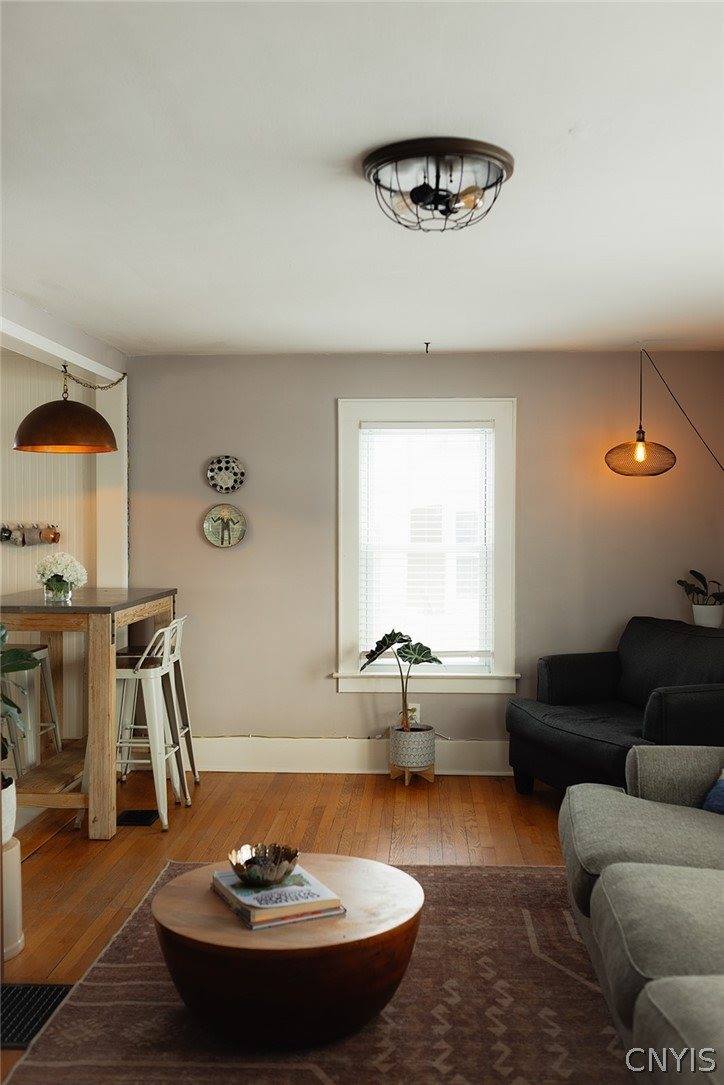 109 Allen Street, DeWitt, NY 13057