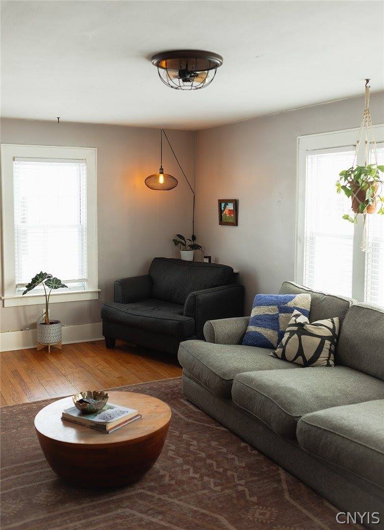 109 Allen Street, DeWitt, NY 13057