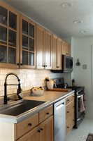 109 Allen Street, DeWitt, NY 13057