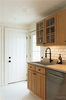 109 Allen Street, DeWitt, NY 13057