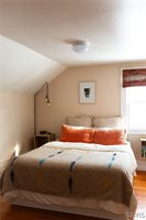 109 Allen Street, DeWitt, NY 13057