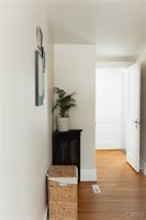 109 Allen Street, DeWitt, NY 13057