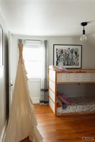 109 Allen Street, DeWitt, NY 13057