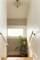 109 Allen Street, DeWitt, NY 13057