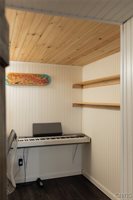 109 Allen Street, DeWitt, NY 13057