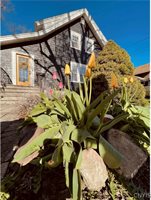 109 Allen Street, DeWitt, NY 13057