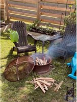 109 Allen Street, DeWitt, NY 13057