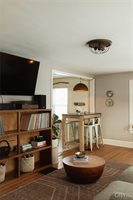 109 Allen Street, DeWitt, NY 13057