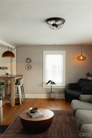 109 Allen Street, DeWitt, NY 13057