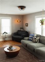 109 Allen Street, DeWitt, NY 13057