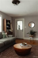 109 Allen Street, DeWitt, NY 13057