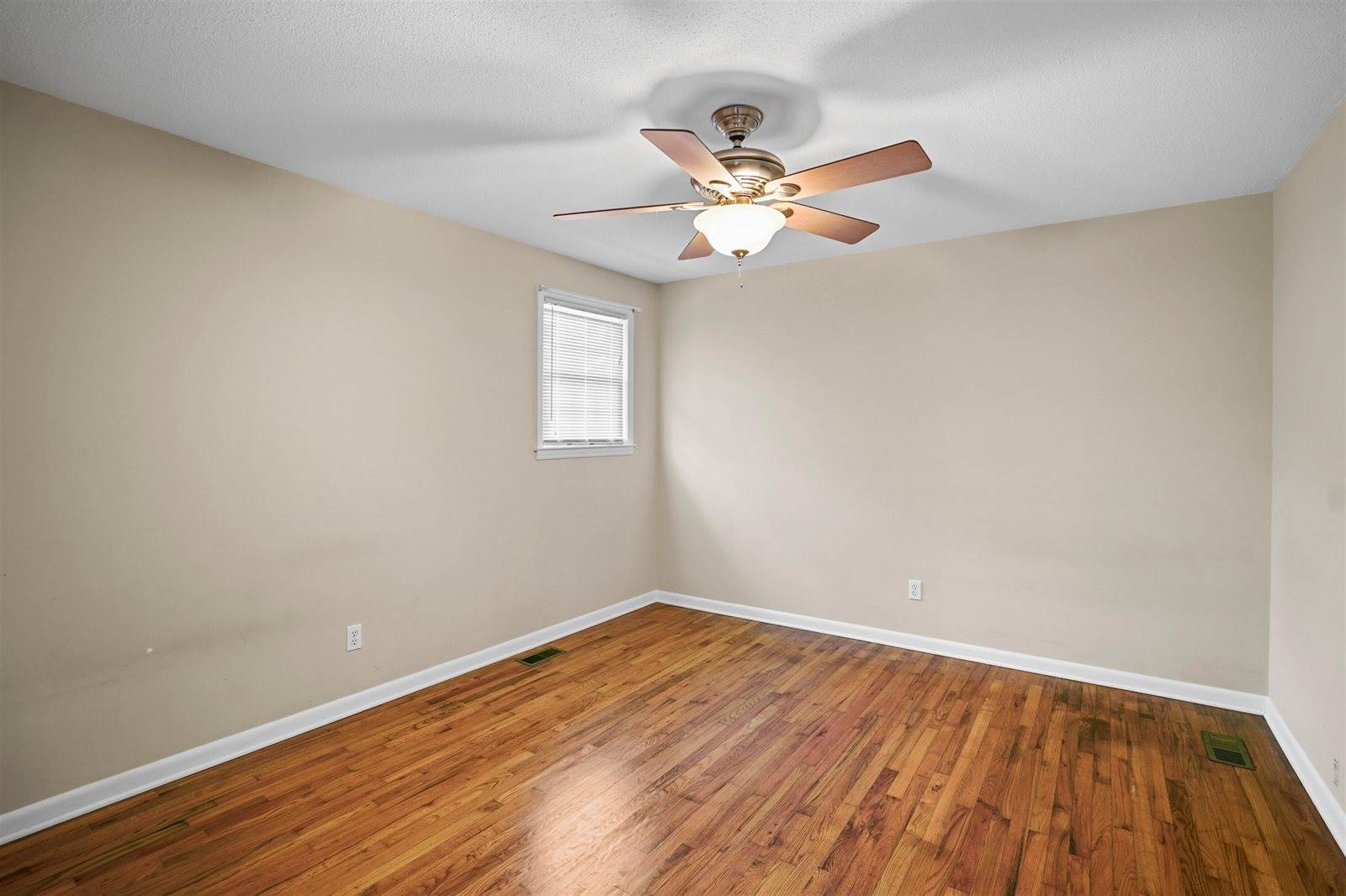 469 Barnwell Road, Spartanburg, SC 29303