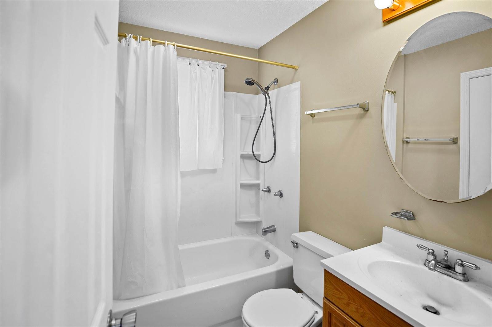 469 Barnwell Road, Spartanburg, SC 29303