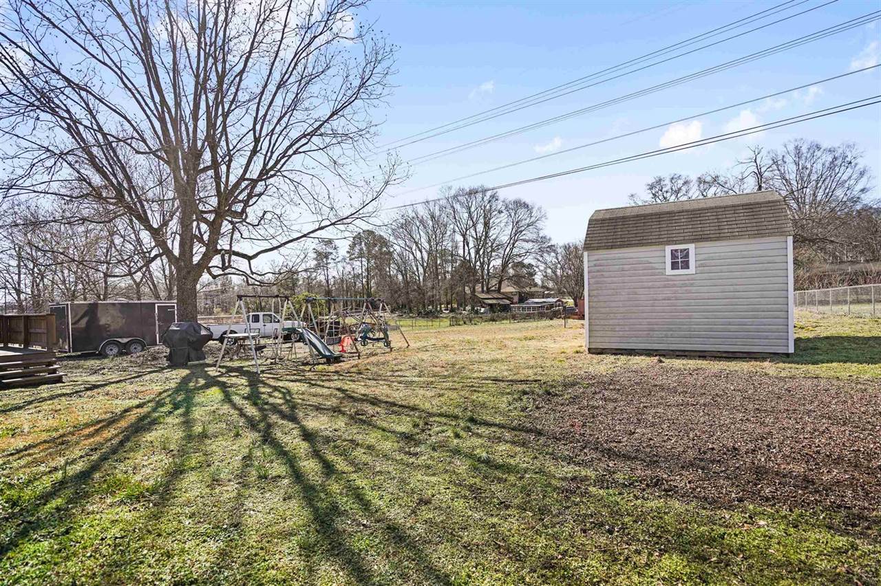 469 Barnwell Road, Spartanburg, SC 29303