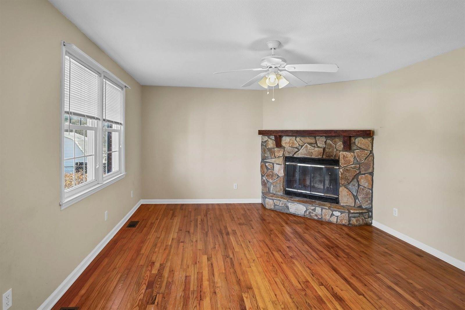 469 Barnwell Road, Spartanburg, SC 29303