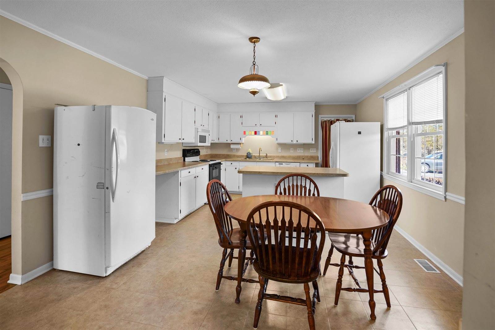 469 Barnwell Road, Spartanburg, SC 29303