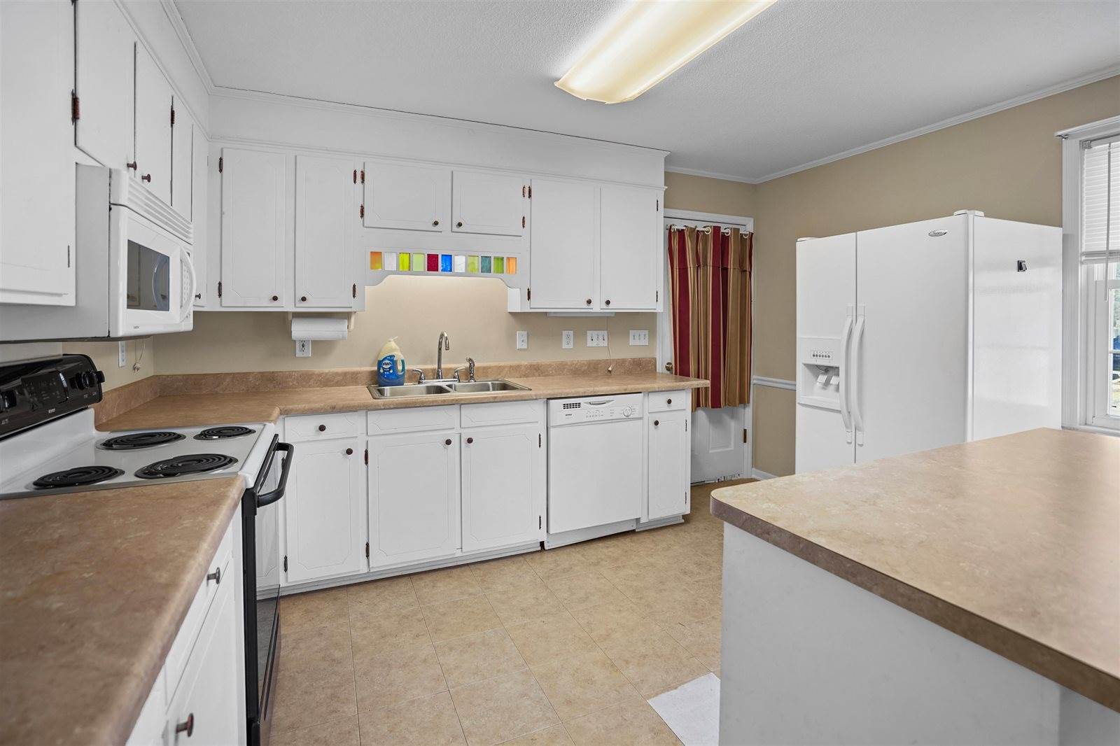 469 Barnwell Road, Spartanburg, SC 29303