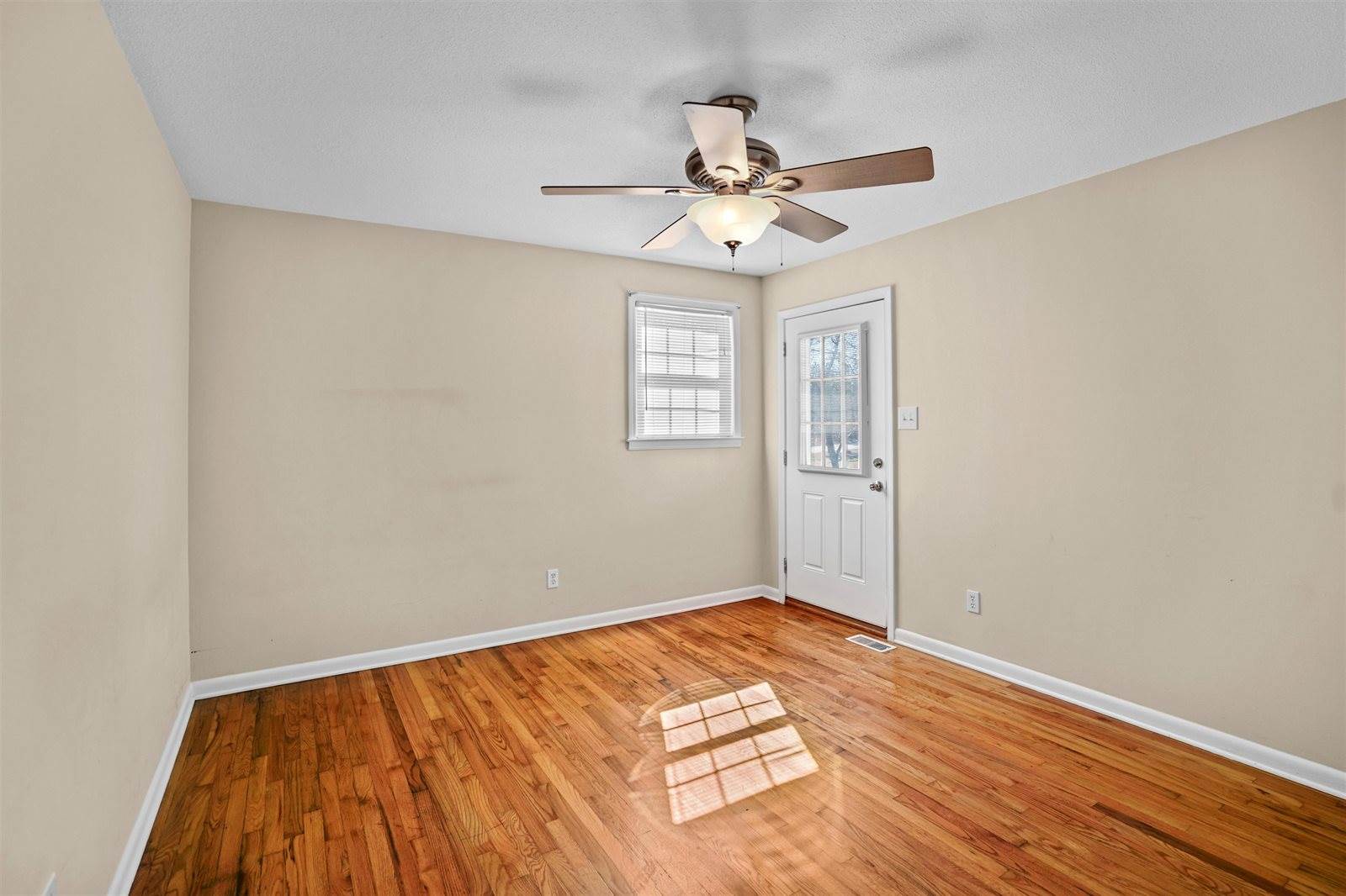 469 Barnwell Road, Spartanburg, SC 29303