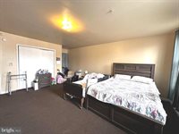 1107 North Gilmor Street, Baltimore, MD 21217