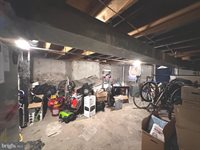 1107 North Gilmor Street, Baltimore, MD 21217