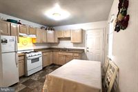 1107 North Gilmor Street, Baltimore, MD 21217