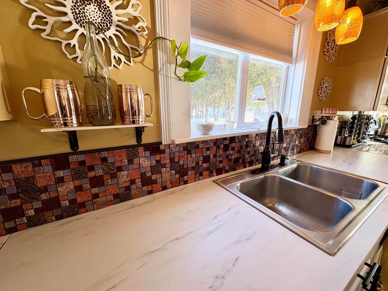 17 Willow Street, Mattawamkeag, ME 04459