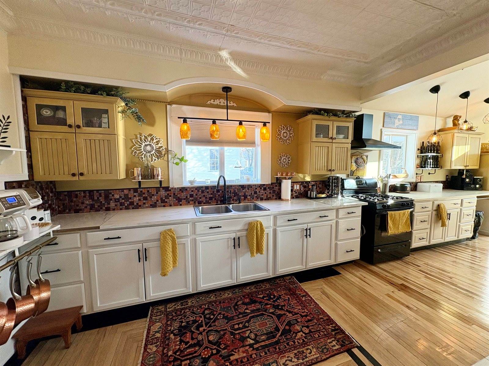 17 Willow Street, Mattawamkeag, ME 04459