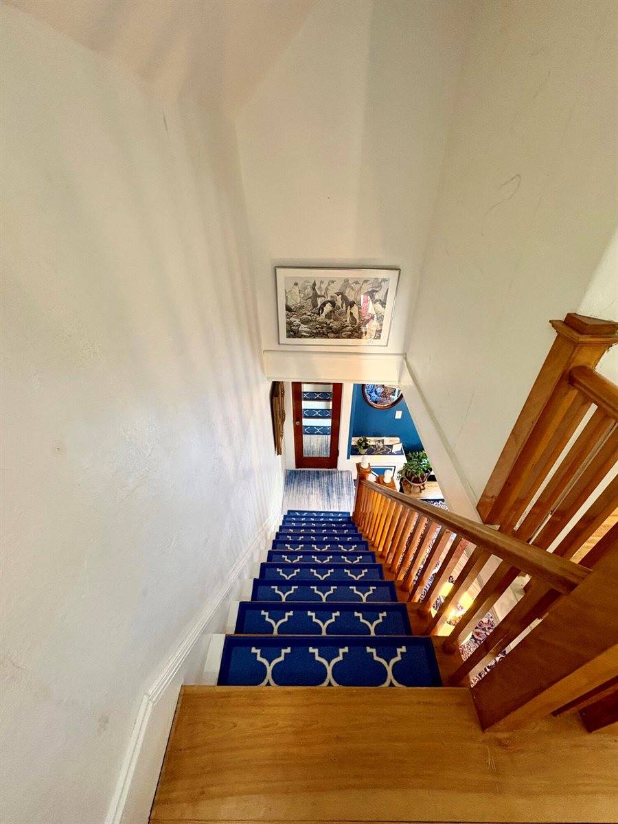 17 Willow Street, Mattawamkeag, ME 04459