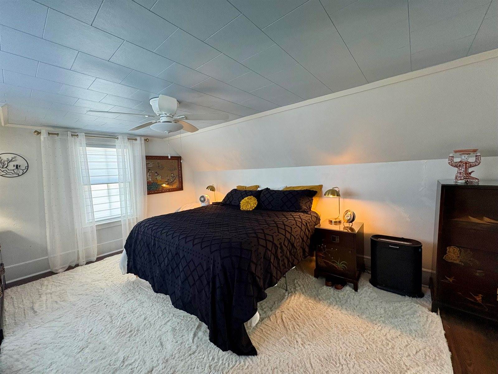 17 Willow Street, Mattawamkeag, ME 04459