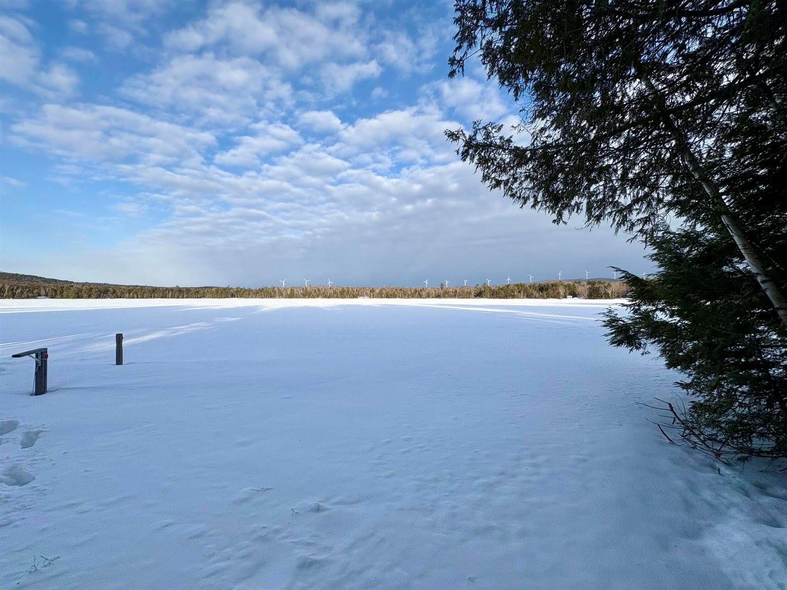 325 Egg Pond Road, Lincoln, ME 04457