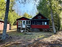 325 Egg Pond Road, Lincoln, ME 04457
