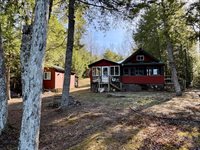 325 Egg Pond Road, Lincoln, ME 04457