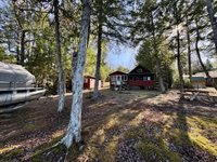 325 Egg Pond Road, Lincoln, ME 04457