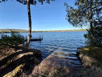 325 Egg Pond Road, Lincoln, ME 04457