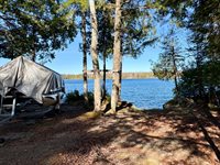 325 Egg Pond Road, Lincoln, ME 04457