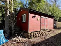 325 Egg Pond Road, Lincoln, ME 04457