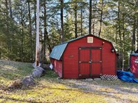 325 Egg Pond Road, Lincoln, ME 04457