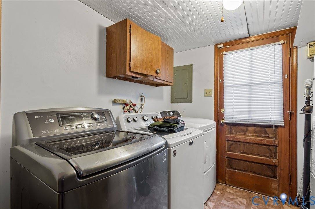 7815 Kahlua Drive, Henrico County, VA 23227