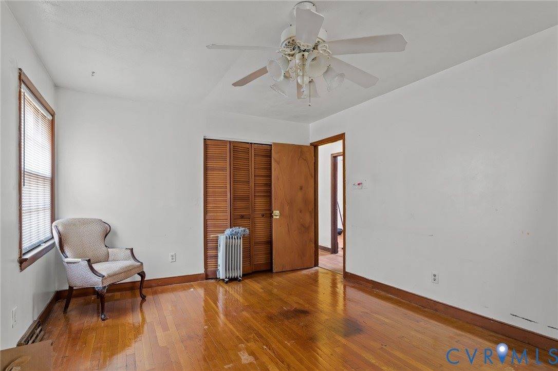 7815 Kahlua Drive, Henrico County, VA 23227