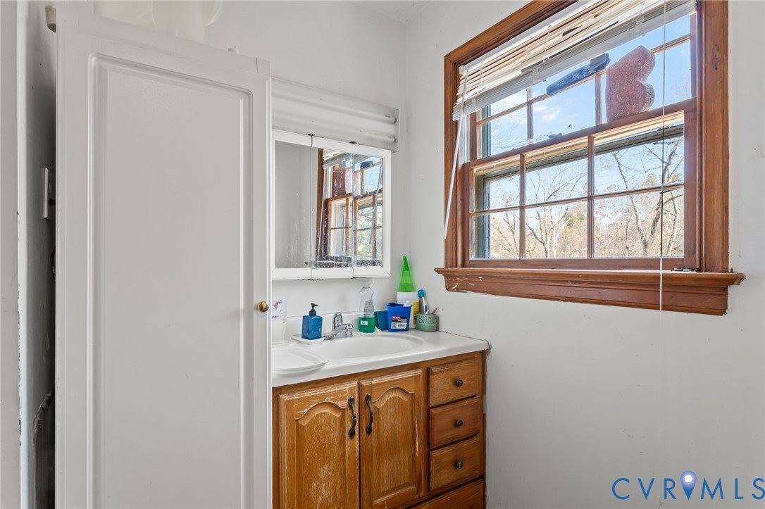 7815 Kahlua Drive, Henrico County, VA 23227