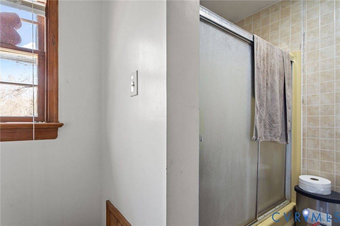 7815 Kahlua Drive, Henrico County, VA 23227